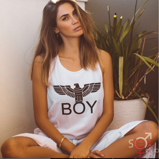 Screenshot 2025-02-10 at 19-43-23 Melissa Satta (@melissasatta) • Φωτογραφίες και βίντεο στο Instagram.png