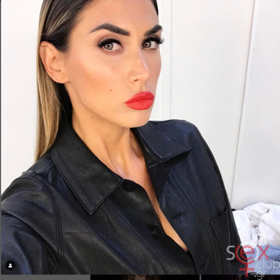 Screenshot 2025-02-10 at 19-43-27 Melissa Satta (@melissasatta) • Φωτογραφίες και βίντεο στο Instagram.png
