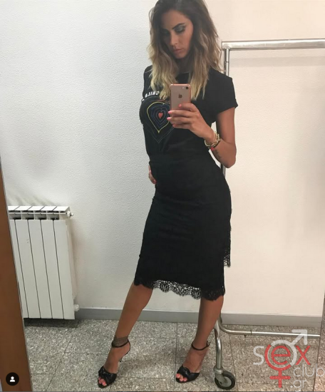 Screenshot 2025-02-10 at 19-43-44 Melissa Satta (@melissasatta) • Φωτογραφίες και βίντεο στο Instagram.png