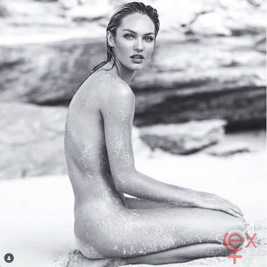 Screenshot 2025-07-31 at 16-23-05 ??????? (@candiceswanepoel) • Φωτογραφίες και βίντεο στο Instagram.png
