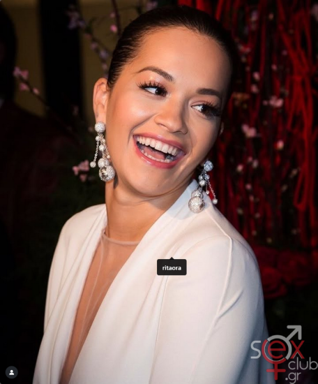 Screenshot 2025-09-16 at 21-08-27 RITA ORA (@ritaora) • Φωτογραφίες και βίντεο στο Instagram.png
