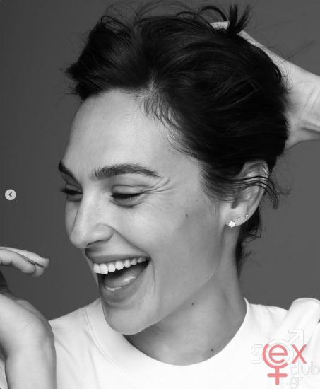 Screenshot 2025-10-29 at 19-46-57 Gal Gadot (@gal_gadot) • Φωτογραφίες και βίντεο στο Instagram.png