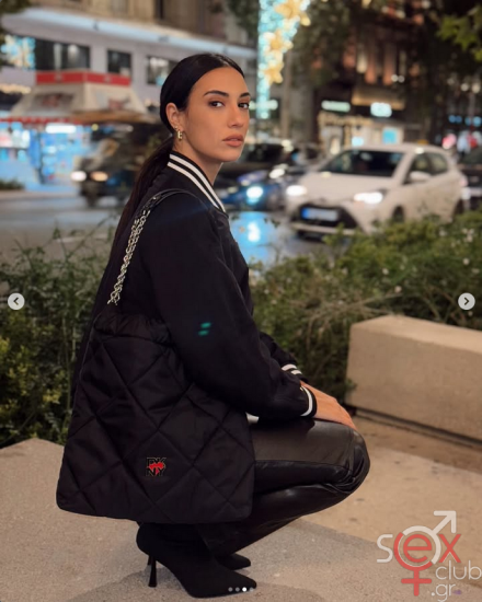 Screenshot 2025-10-29 at 14-15-24 Instagram.png