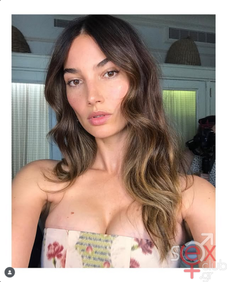 Screenshot 2025-09-13 at 17-00-18 Instagram.png