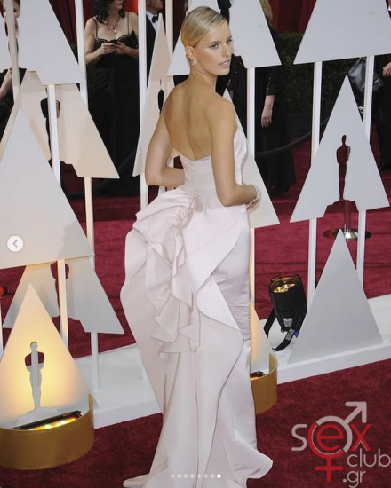 Screenshot 2025-09-19 at 22-57-39 Instagram.png