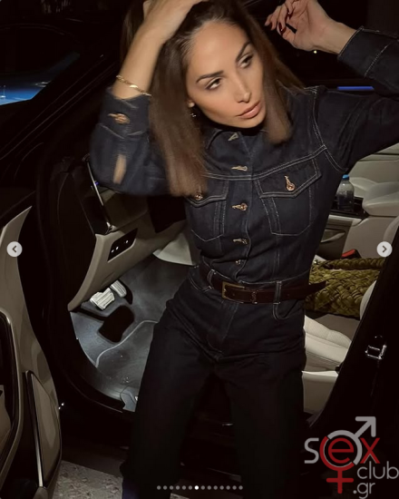 Screenshot 2025-09-28 at 21-51-46 Lena Zevgara (@lena_zevgara) • Φωτογραφίες και βίντεο στο Instagram.png