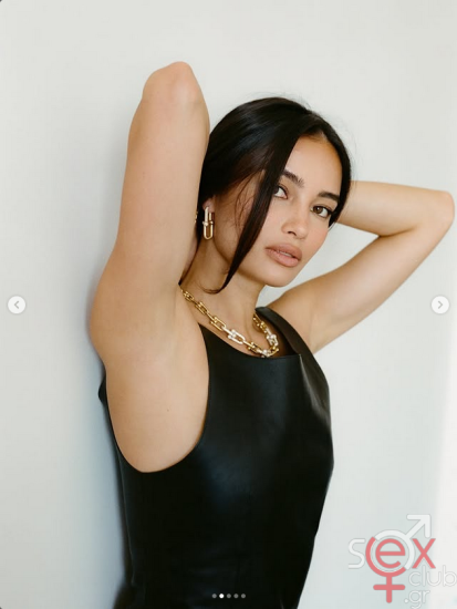 Screenshot 2025-11-08 at 22-24-10 Kelsey Merritt (@kelseymerritt) • Φωτογραφίες και βίντεο στο Instagram.png