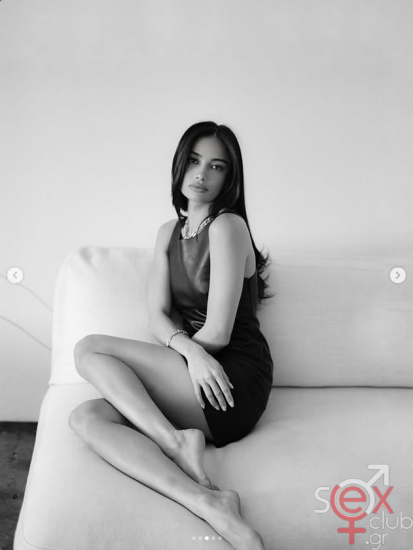 Screenshot 2025-11-08 at 22-24-14 Kelsey Merritt (@kelseymerritt) • Φωτογραφίες και βίντεο στο Instagram.png