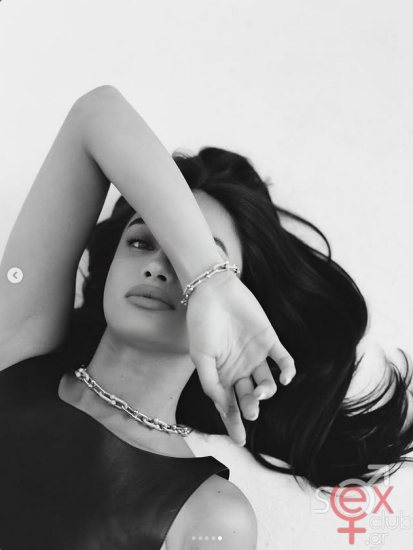 Screenshot 2025-11-08 at 22-24-24 Kelsey Merritt (@kelseymerritt) • Φωτογραφίες και βίντεο στο Instagram.png