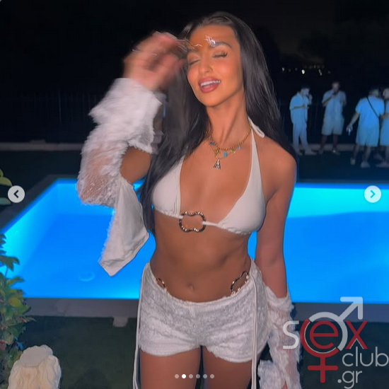 Screenshot 2025-12-06 at 00-37-13 Anastasia (@imanastasia_official) • Φωτογραφίες και βίντεο στο Instagram.png