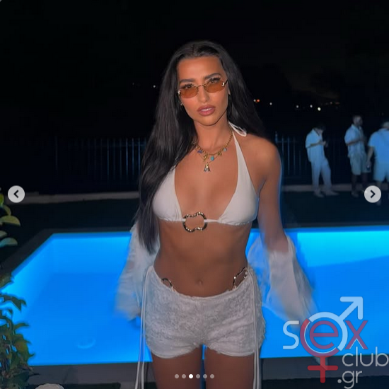 Screenshot 2025-12-06 at 00-37-20 Anastasia (@imanastasia_official) • Φωτογραφίες και βίντεο στο Instagram.png