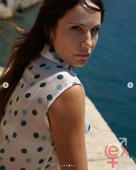 Screenshot 2025-12-11 at 20-47-26 Stella Giampoura (@stellagiampoura) • Φωτογραφίες και βίντεο στο Instagram.png