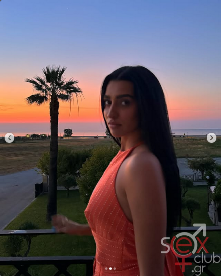 Screenshot 2025-12-06 at 00-37-55 Anastasia (@imanastasia_official) • Φωτογραφίες και βίντεο στο Instagram.png
