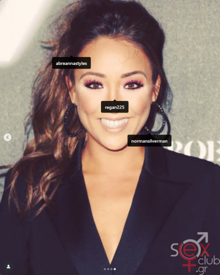 Screenshot 2025-11-11 at 22-29-36 Cassidy Hubbarth (@cassidyhubbarth) • Φωτογραφίες και βίντεο στο Instagram.png