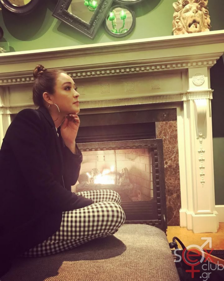 Screenshot 2025-11-11 at 22-30-37 Cassidy Hubbarth (@cassidyhubbarth) • Φωτογραφίες και βίντεο στο Instagram.png
