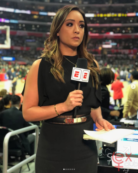Screenshot 2025-11-11 at 22-31-03 Cassidy Hubbarth (@cassidyhubbarth) • Φωτογραφίες και βίντεο στο Instagram.png