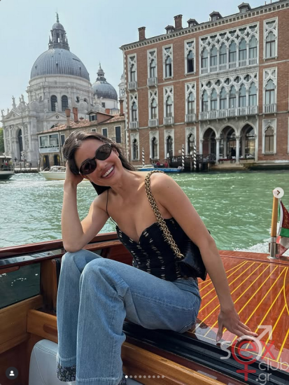 Screenshot 2025-11-08 at 22-24-29 Kelsey Merritt (@kelseymerritt) • Φωτογραφίες και βίντεο στο Instagram.png