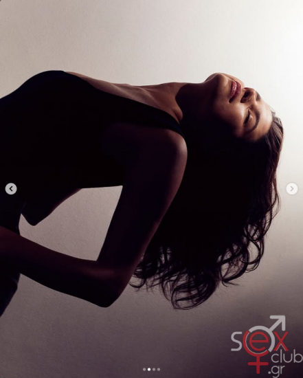 Screenshot 2025-10-31 at 15-57-29 Danae Pappa (@danouuz) • Φωτογραφίες και βίντεο στο Instagram.png