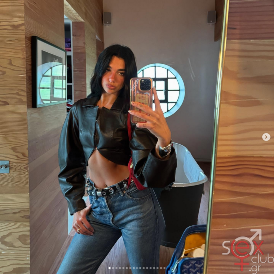 Screenshot 2025-10-31 at 10-46-11 DUA LIPA (@dualipa) • Φωτογραφίες και βίντεο στο Instagram.png