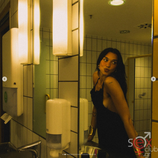 Screenshot 2025-10-31 at 10-46-15 DUA LIPA (@dualipa) • Φωτογραφίες και βίντεο στο Instagram.png