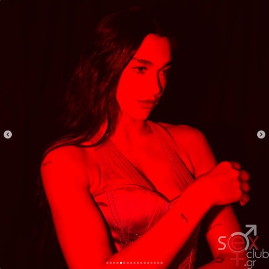 Screenshot 2025-10-31 at 10-46-25 DUA LIPA (@dualipa) • Φωτογραφίες και βίντεο στο Instagram.png