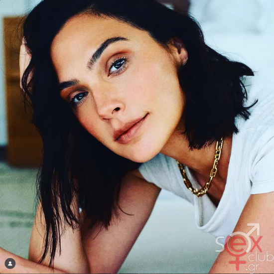 Screenshot 2025-10-29 at 19-47-48 Gal Gadot (@gal_gadot) • Φωτογραφίες και βίντεο στο Instagram.png