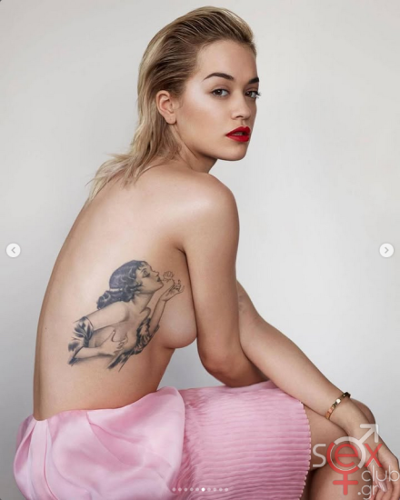 Screenshot 2025-09-16 at 21-09-03 RITA ORA (@ritaora) • Φωτογραφίες και βίντεο στο Instagram.png