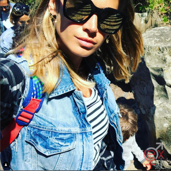 Screenshot 2025-02-10 at 19-44-09 Melissa Satta (@melissasatta) • Φωτογραφίες και βίντεο στο Instagram.png