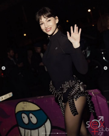 Screenshot 2025-09-18 at 22-17-44 Instagram.png