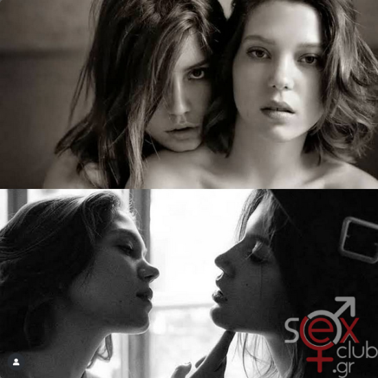 Screenshot 2025-08-25 at 16-05-19 adeleexarchopoulos • Φωτογραφίες και βίντεο στο Instagram.png
