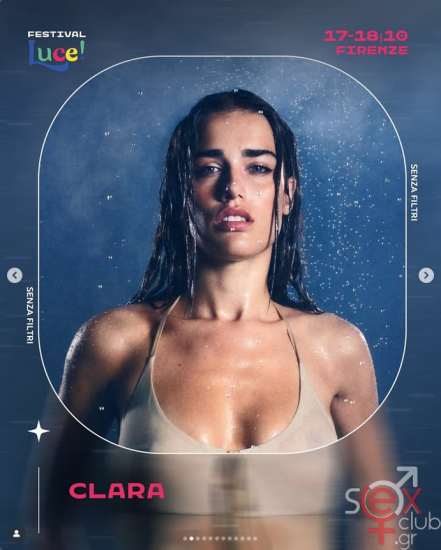 Screenshot 2025-10-28 at 15-18-02 CLARA (@soccins) • Φωτογραφίες και βίντεο στο Instagram.png