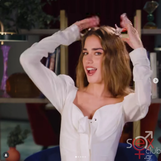 Screenshot 2025-10-28 at 15-18-42 CLARA (@soccins) • Φωτογραφίες και βίντεο στο Instagram.png