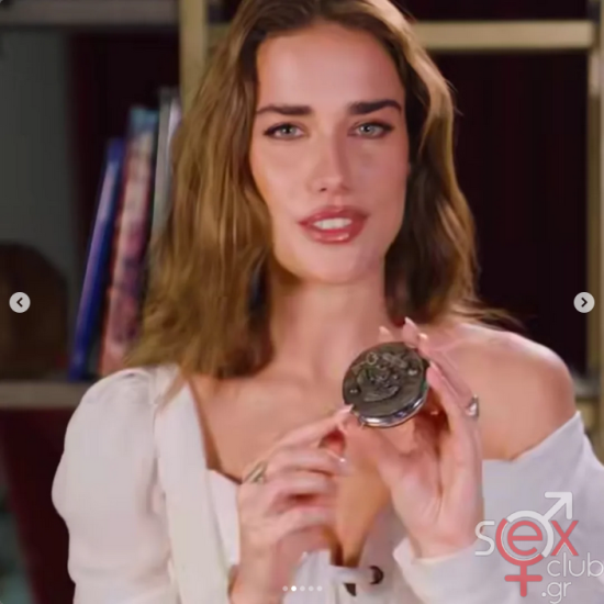 Screenshot 2025-10-28 at 15-18-46 CLARA (@soccins) • Φωτογραφίες και βίντεο στο Instagram.png