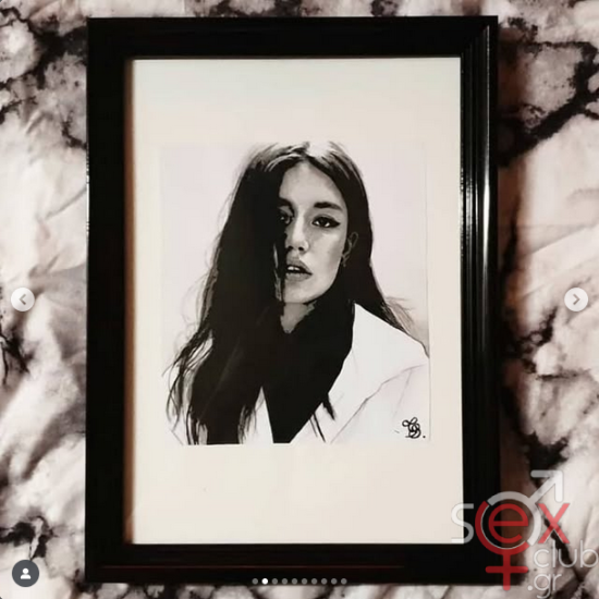 Screenshot 2025-08-25 at 16-06-26 adeleexarchopoulos • Φωτογραφίες και βίντεο στο Instagram.png