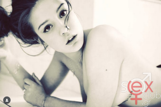 Screenshot 2025-08-25 at 16-06-37 adeleexarchopoulos • Φωτογραφίες και βίντεο στο Instagram.png
