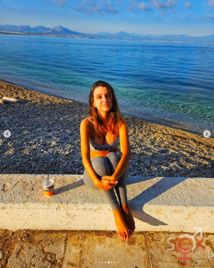 Screenshot 2025-09-16 at 13-52-50 Effie Papamichali (@effieppm) • Φωτογραφίες και βίντεο στο Instagram.png