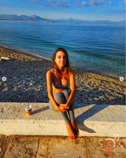 Screenshot 2025-09-16 at 13-52-54 Effie Papamichali (@effieppm) • Φωτογραφίες και βίντεο στο Instagram.png