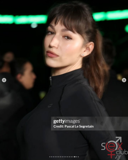 Screenshot 2025-09-18 at 22-17-57 Instagram.png