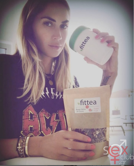 Screenshot 2025-02-10 at 19-44-22 Melissa Satta (@melissasatta) • Φωτογραφίες και βίντεο στο Instagram.png