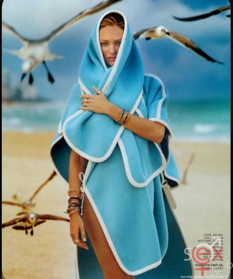 Screenshot 2025-07-31 at 16-23-53 ??????? (@candiceswanepoel) • Φωτογραφίες και βίντεο στο Instagram.png