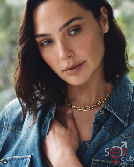 Screenshot 2025-10-29 at 19-49-09 Gal Gadot (@gal_gadot) • Φωτογραφίες και βίντεο στο Instagram.png