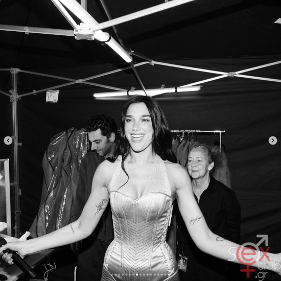 Screenshot 2025-10-31 at 10-46-38 DUA LIPA (@dualipa) • Φωτογραφίες και βίντεο στο Instagram.png