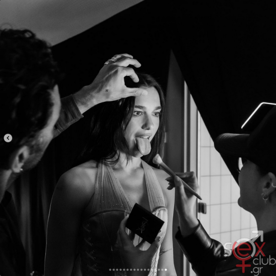 Screenshot 2025-10-31 at 10-46-57 DUA LIPA (@dualipa) • Φωτογραφίες και βίντεο στο Instagram.png