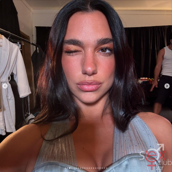 Screenshot 2025-10-31 at 10-47-08 DUA LIPA (@dualipa) • Φωτογραφίες και βίντεο στο Instagram.png