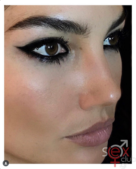 Screenshot 2025-09-13 at 17-02-34 Instagram.png