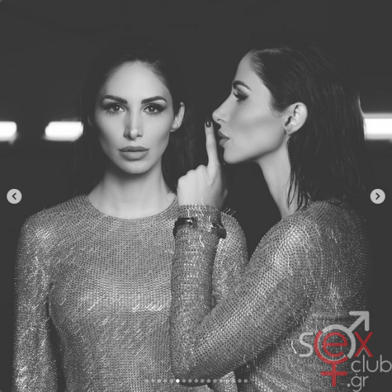 Screenshot 2025-09-28 at 21-52-34 Lena Zevgara (@lena_zevgara) • Φωτογραφίες και βίντεο στο Instagram.png