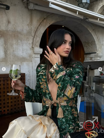 Screenshot 2025-11-08 at 22-24-58 Kelsey Merritt (@kelseymerritt) • Φωτογραφίες και βίντεο στο Instagram.png