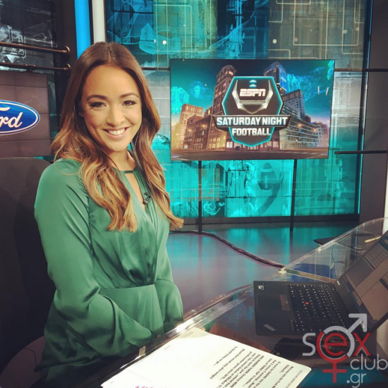 Screenshot 2025-11-11 at 22-32-01 Cassidy Hubbarth (@cassidyhubbarth) • Φωτογραφίες και βίντεο στο Instagram.png
