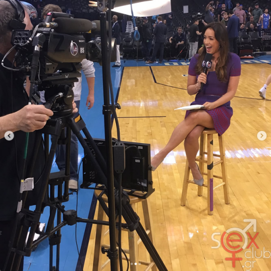 Screenshot 2025-11-11 at 22-33-50 Cassidy Hubbarth (@cassidyhubbarth) • Φωτογραφίες και βίντεο στο Instagram.png