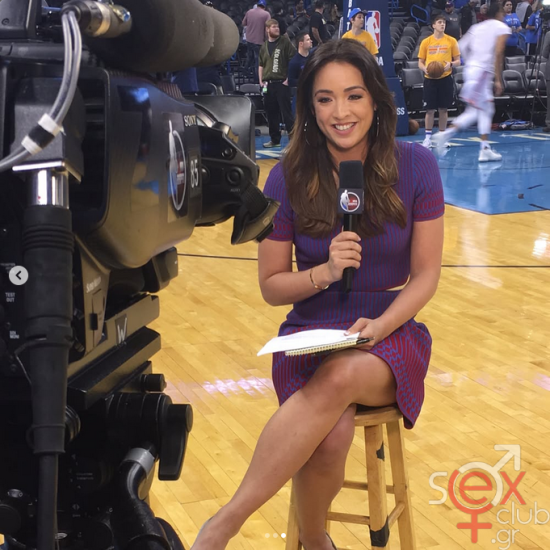 Screenshot 2025-11-11 at 22-33-53 Cassidy Hubbarth (@cassidyhubbarth) • Φωτογραφίες και βίντεο στο Instagram.png